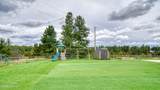 86 Iron Run Rd - Photo 76