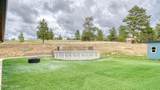 86 Iron Run Rd - Photo 77