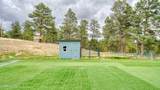 86 Iron Run Rd - Photo 78