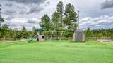 86 Iron Run Rd - Photo 79