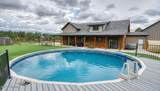 86 Iron Run Rd - Photo 82