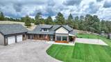86 Iron Run Rd - Photo 89