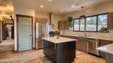 86 Iron Run Rd - Photo 9