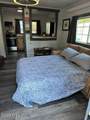 132 Cole St - Photo 10