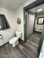 132 Cole St - Photo 12