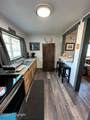 132 Cole St - Photo 13