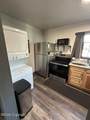 132 Cole St - Photo 14