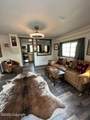 132 Cole St - Photo 18