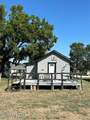 132 Cole St - Photo 19