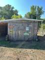 132 Cole St - Photo 4