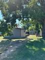 132 Cole St - Photo 5