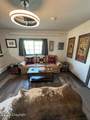 132 Cole St - Photo 6