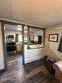 132 Cole St - Photo 8