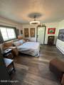 132 Cole St - Photo 9
