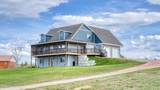 219 Lincoln St - Photo 1