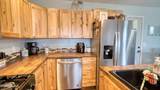 219 Lincoln St - Photo 10
