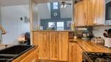 219 Lincoln St - Photo 11