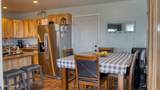 219 Lincoln St - Photo 12