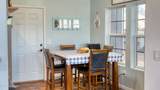 219 Lincoln St - Photo 13