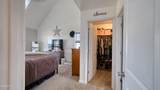 219 Lincoln St - Photo 14