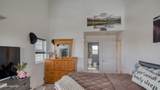 219 Lincoln St - Photo 16