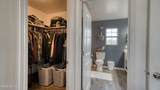 219 Lincoln St - Photo 17