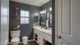 219 Lincoln St - Photo 18