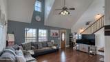 219 Lincoln St - Photo 2