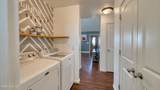 219 Lincoln St - Photo 21