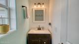 219 Lincoln St - Photo 22