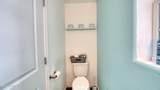 219 Lincoln St - Photo 23