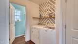 219 Lincoln St - Photo 24