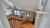 219 Lincoln St - Photo 25