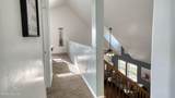219 Lincoln St - Photo 26
