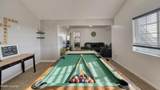 219 Lincoln St - Photo 28