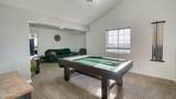 219 Lincoln St - Photo 29