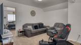 219 Lincoln St - Photo 30