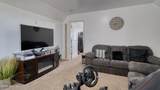 219 Lincoln St - Photo 31