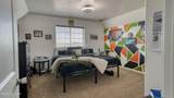 219 Lincoln St - Photo 32
