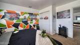219 Lincoln St - Photo 33
