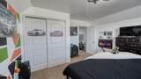 219 Lincoln St - Photo 34