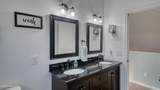 219 Lincoln St - Photo 35