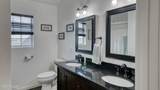 219 Lincoln St - Photo 37