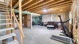 219 Lincoln St - Photo 38