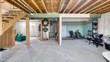 219 Lincoln St - Photo 39
