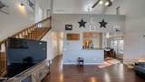 219 Lincoln St - Photo 4
