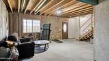 219 Lincoln St - Photo 40