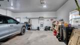 219 Lincoln St - Photo 42
