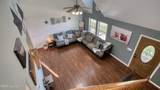219 Lincoln St - Photo 5