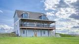 219 Lincoln St - Photo 52